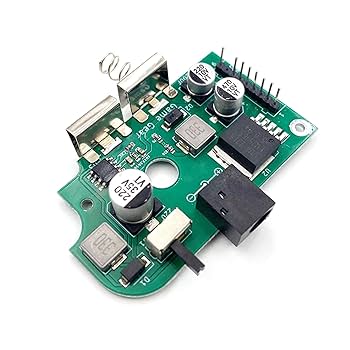 Amazon.co.jp: セガ ゲームギア 用の事前はんだ付け IC
